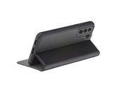 Oslo Galaxy S21 FE BLK