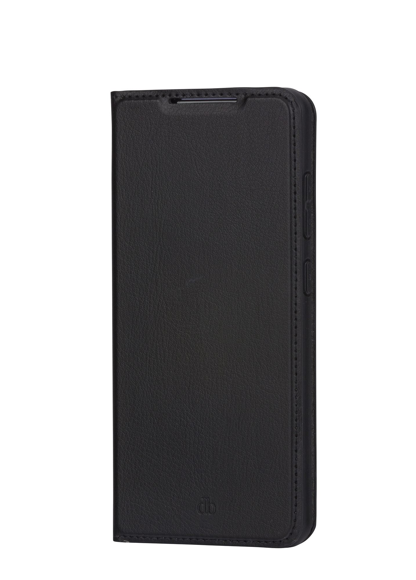 Oslo Galaxy S21 FE BLK
