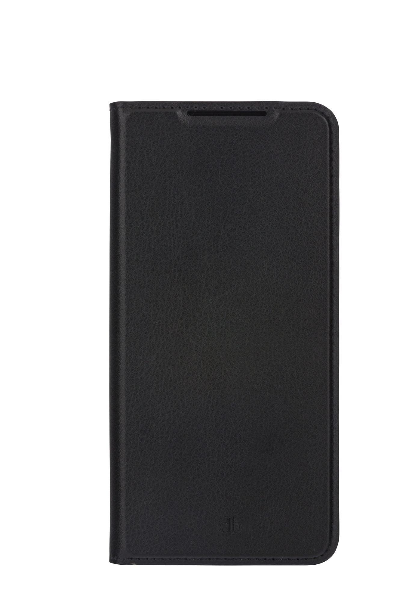 Oslo Galaxy S21 FE BLK