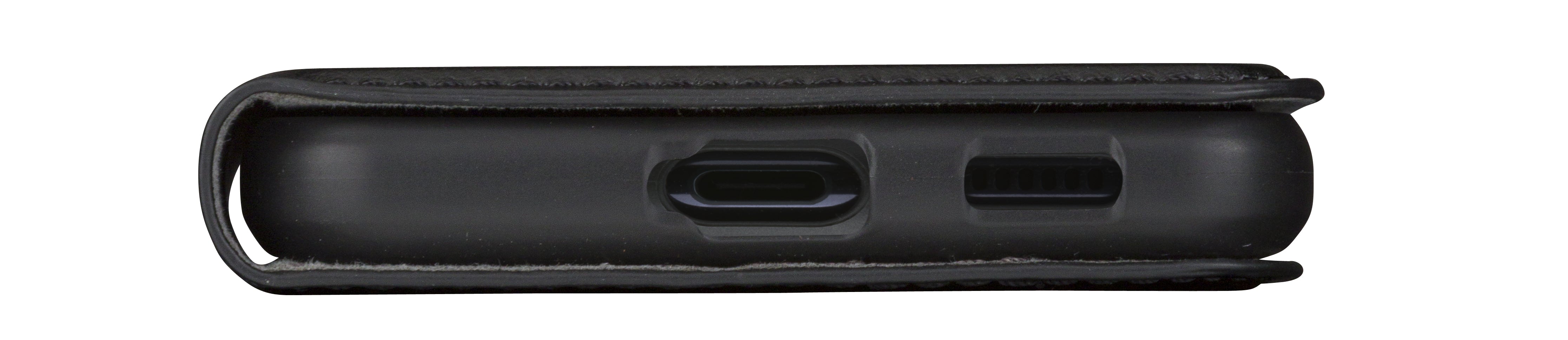 Oslo Galaxy S21 FE BLK