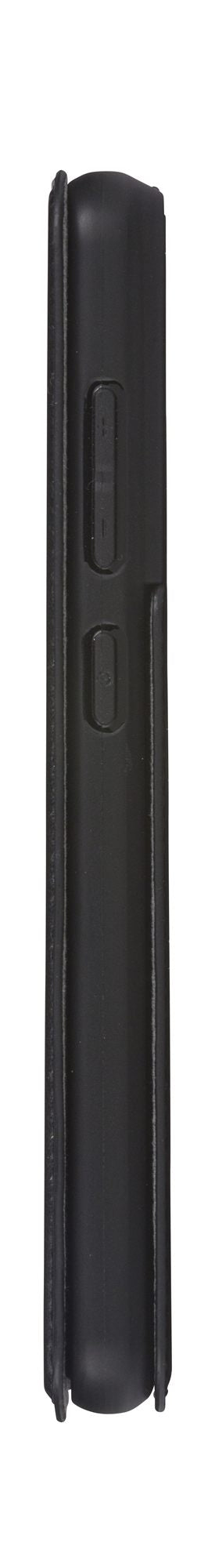 Oslo Galaxy S21 FE BLK
