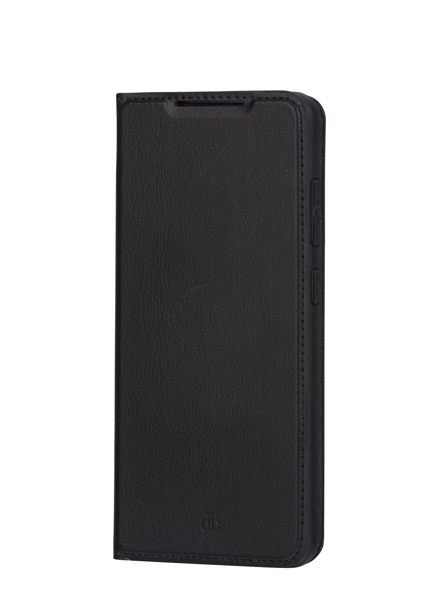 Oslo Galaxy S21 FE BLK