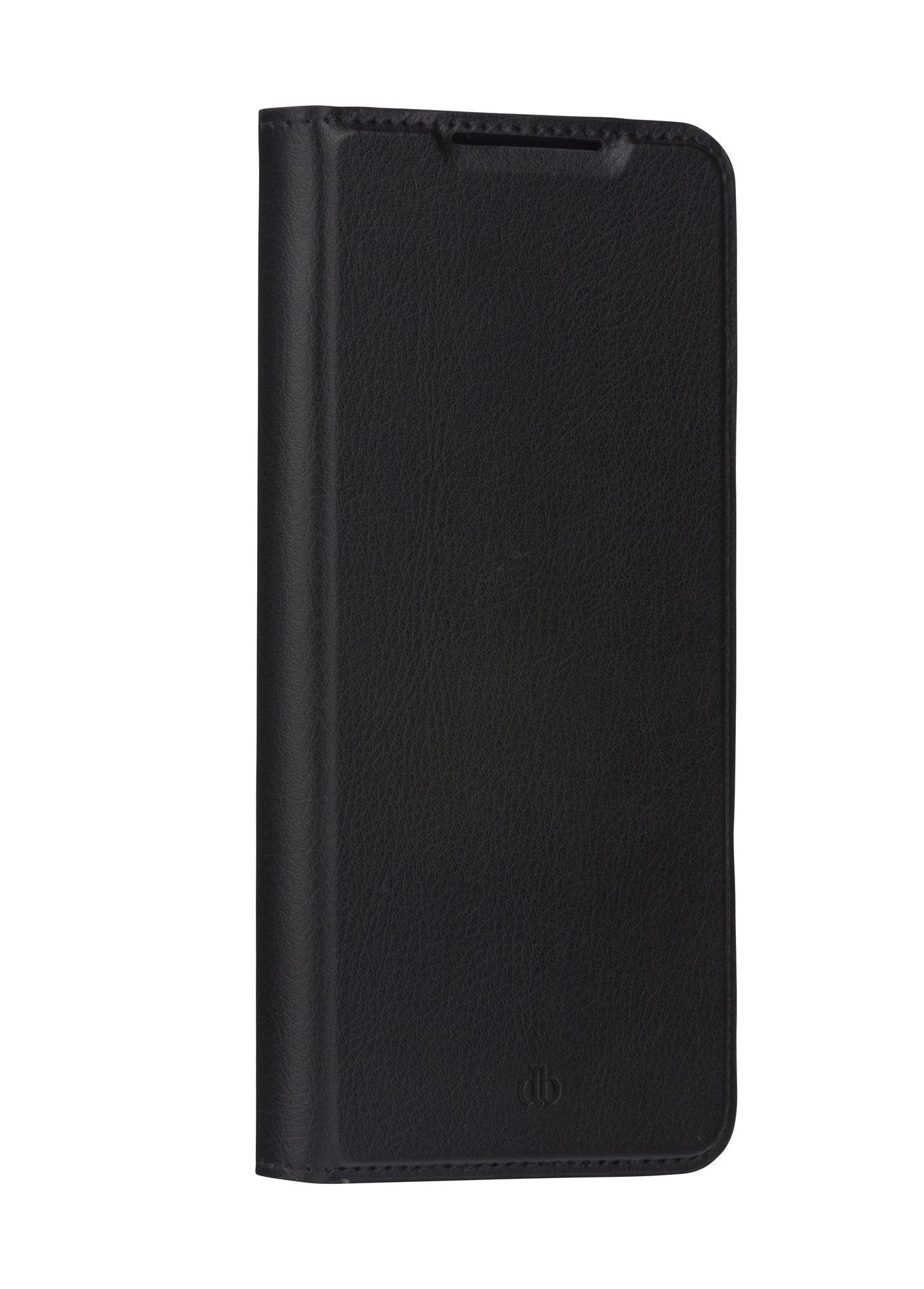 Oslo Galaxy S21 FE BLK
