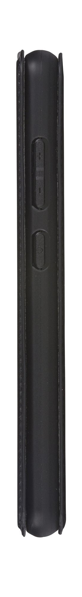 Oslo Galaxy A52/A52S BLK