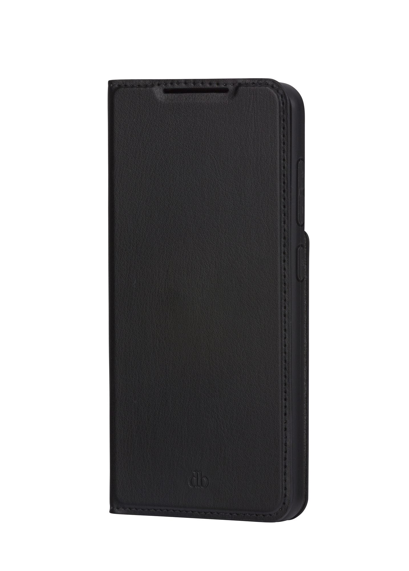 Oslo Galaxy A52/A52S BLK