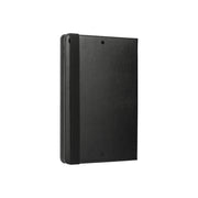 Oslo iPad 10.2 2021/9th Gen BLK