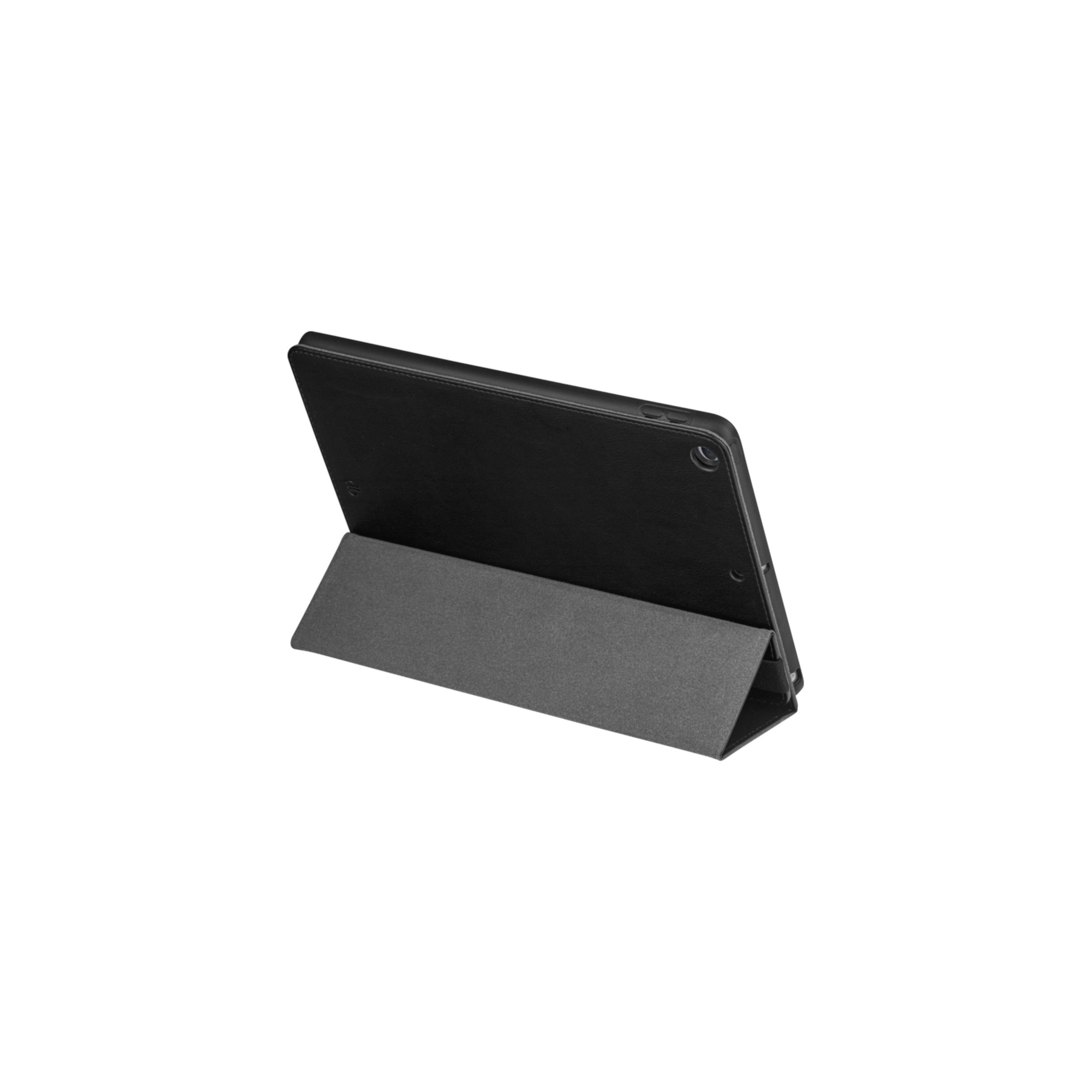 Oslo iPad 10.2 2021/9th Gen BLK