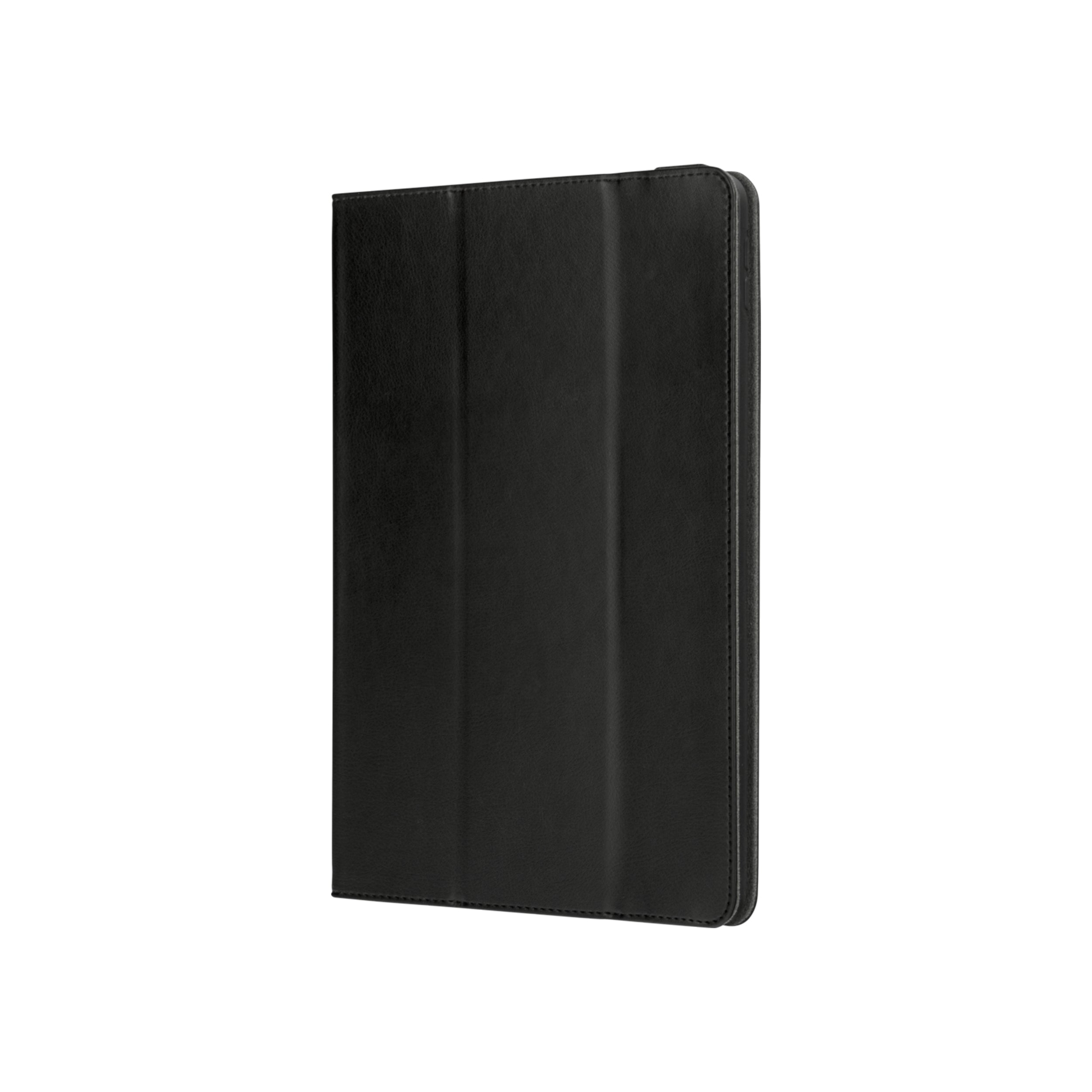 Oslo iPad 10.2 2021/9th Gen BLK