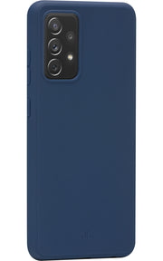 Greenland Galaxy A52/A52S Pacific Blue