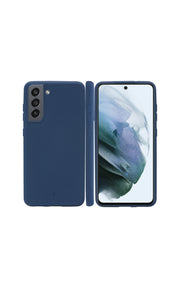 Greenland Galaxy S21 FE Pacific Blue