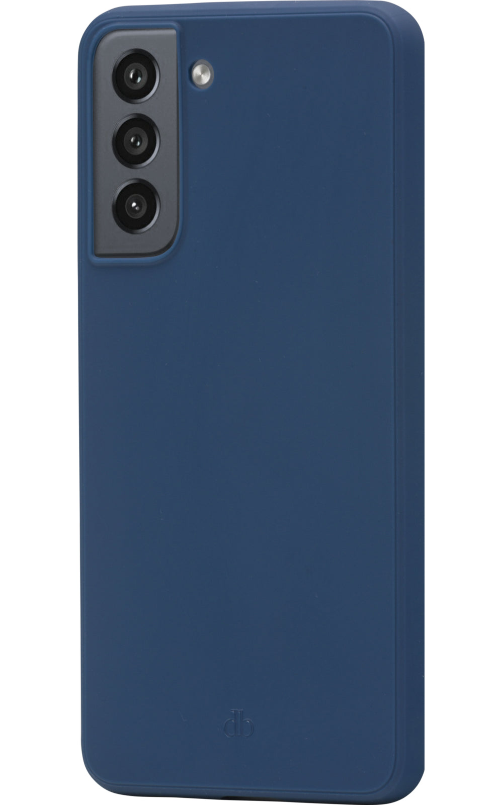 Greenland Galaxy S21 FE Pacific Blue