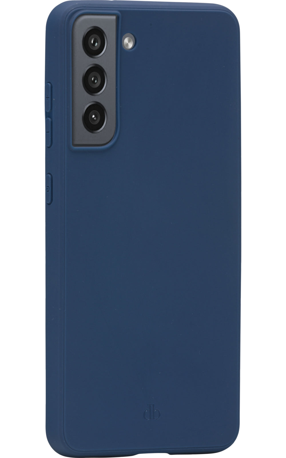 Greenland Galaxy S21 FE Pacific Blue