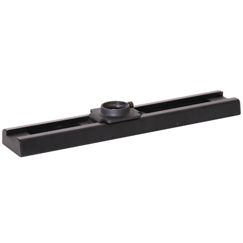 Chief Dual Stud adapter
