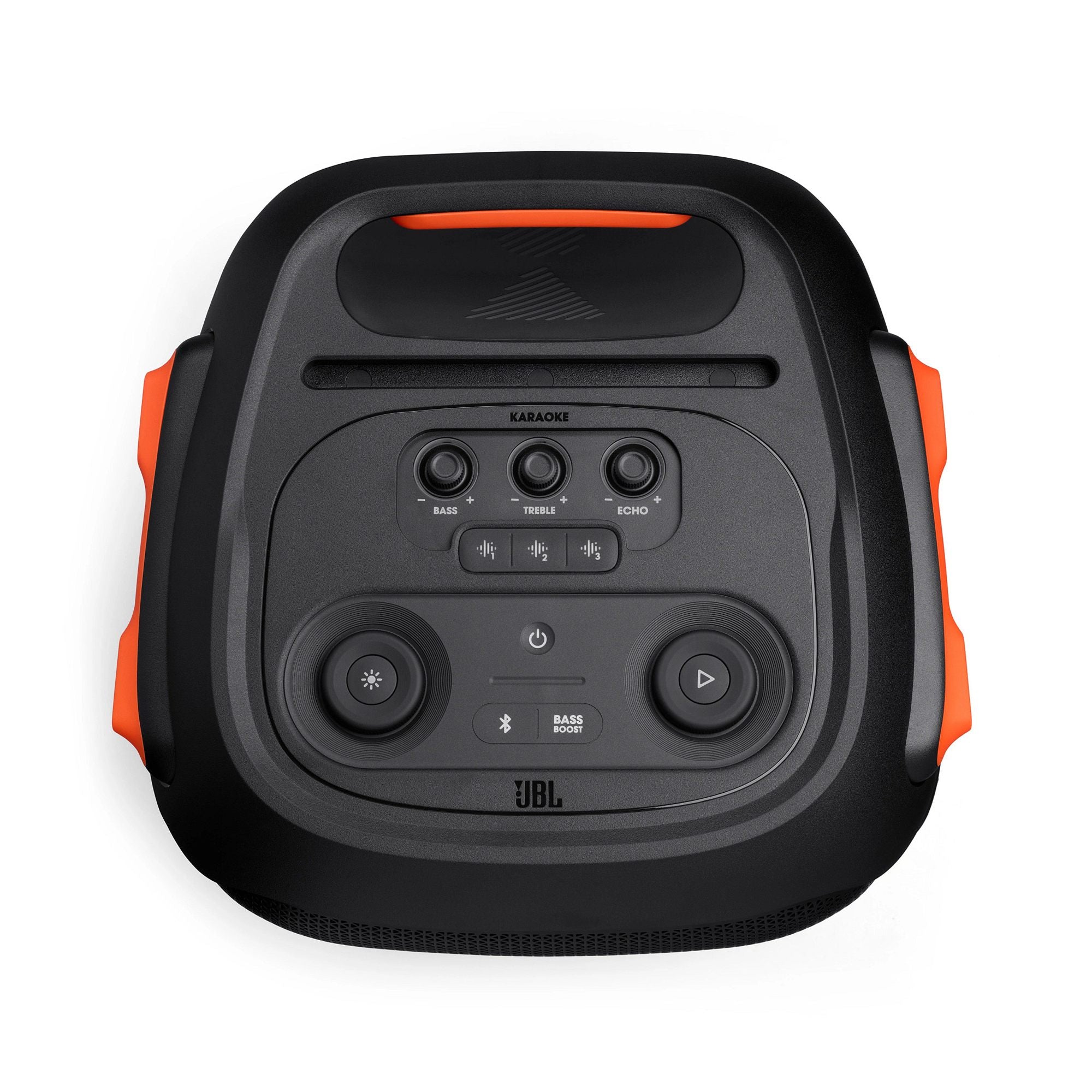 JBL PARTYBOX-710