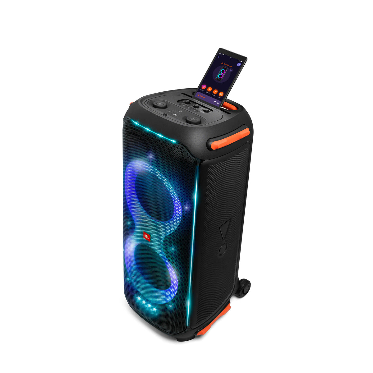 JBL PARTYBOX-710