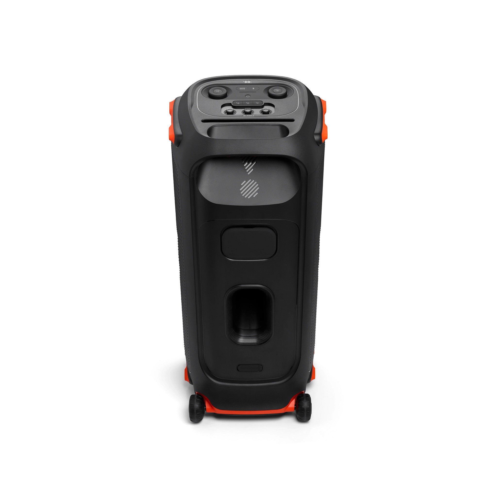 JBL PARTYBOX-710