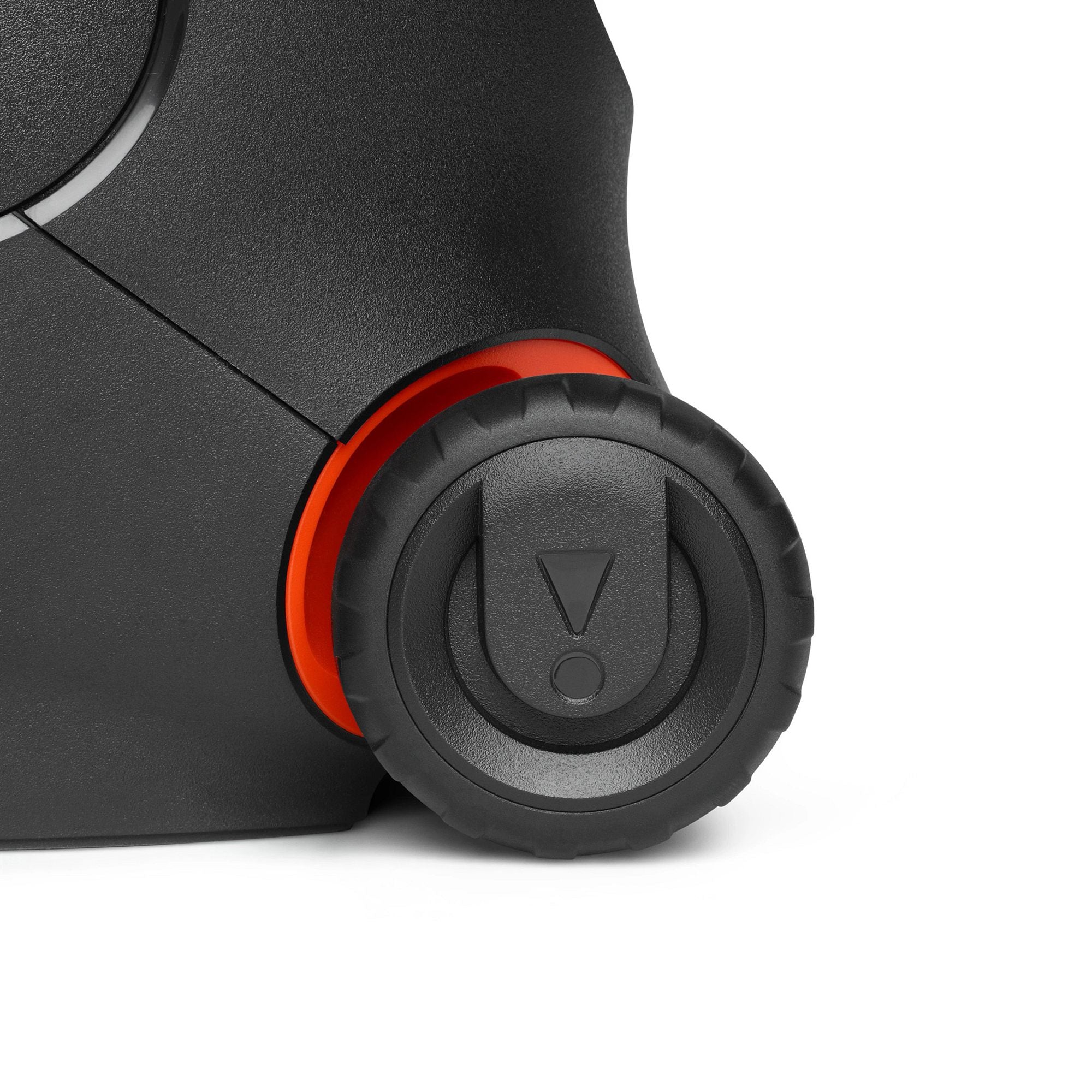 JBL PARTYBOX-710