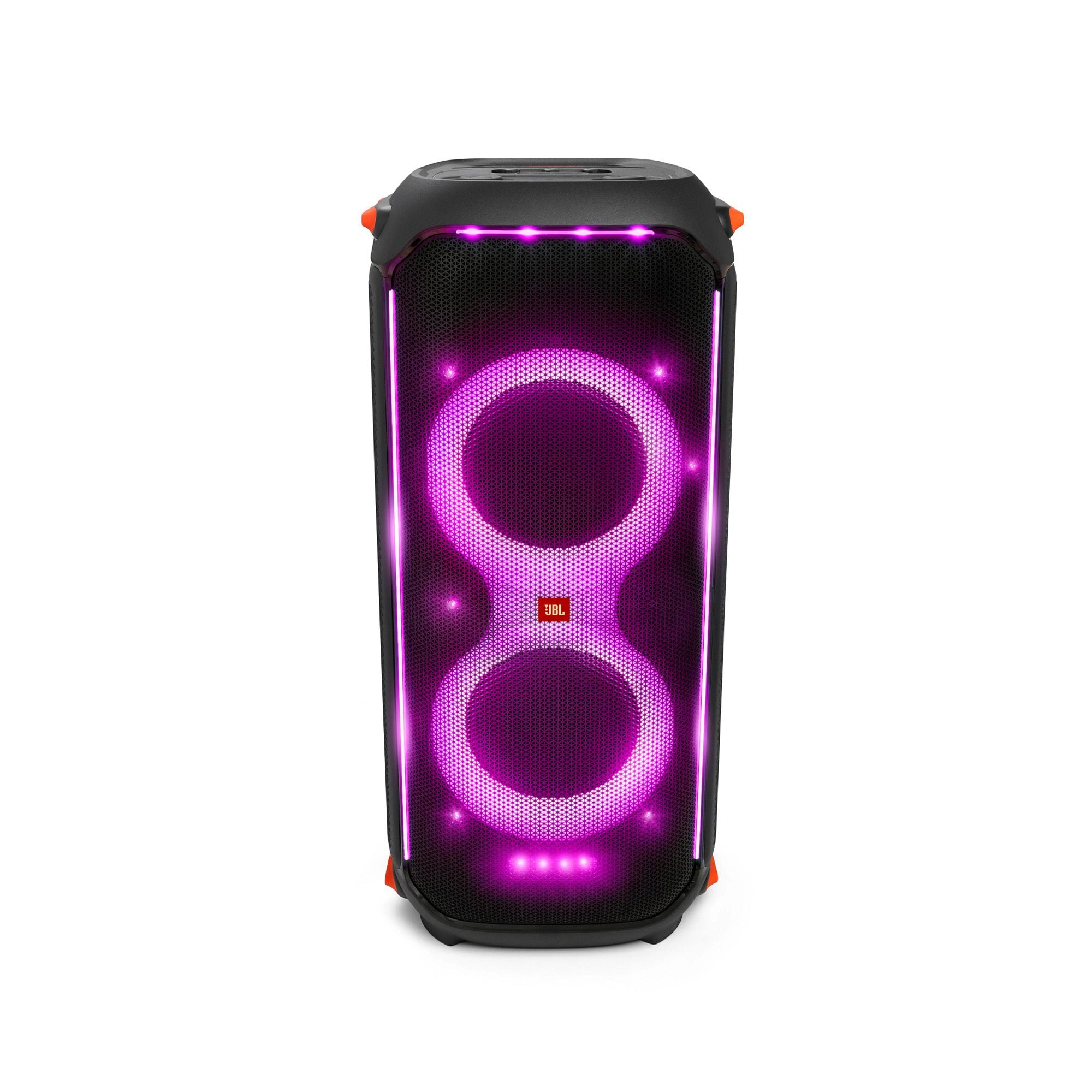 JBL PARTYBOX-710