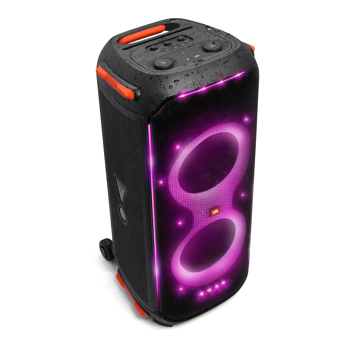 JBL PARTYBOX-710