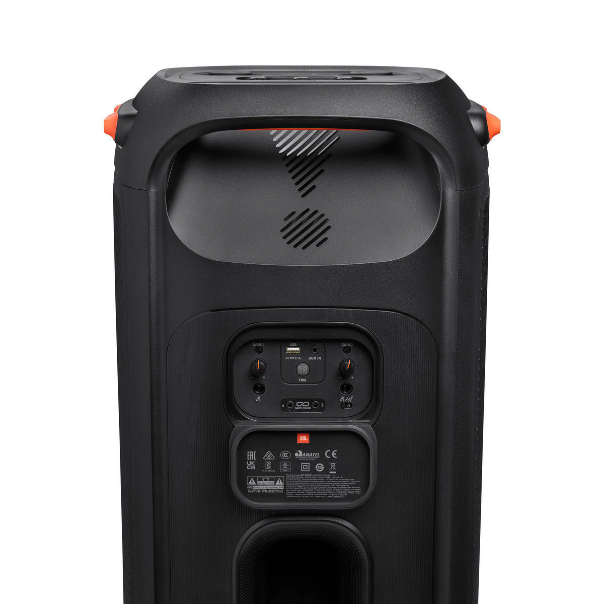 JBL PARTYBOX-710