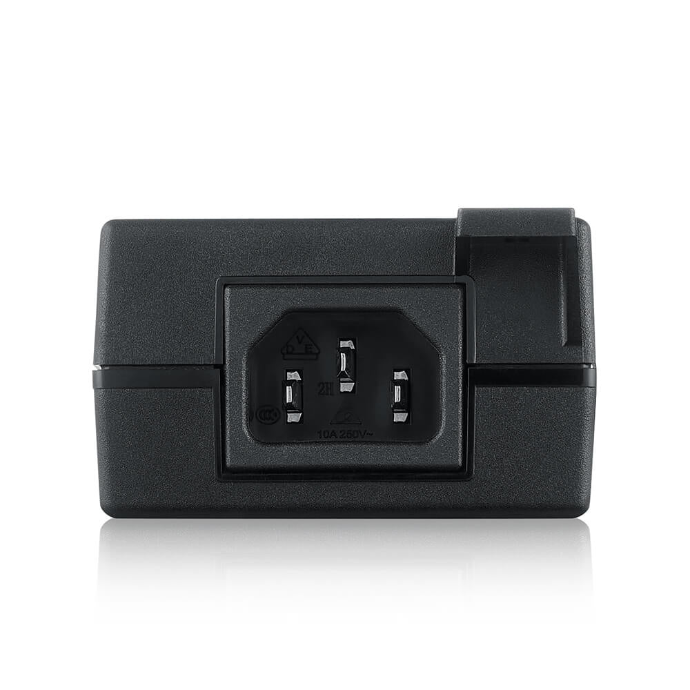 Zyxel PoE12-60W PoE++Injector