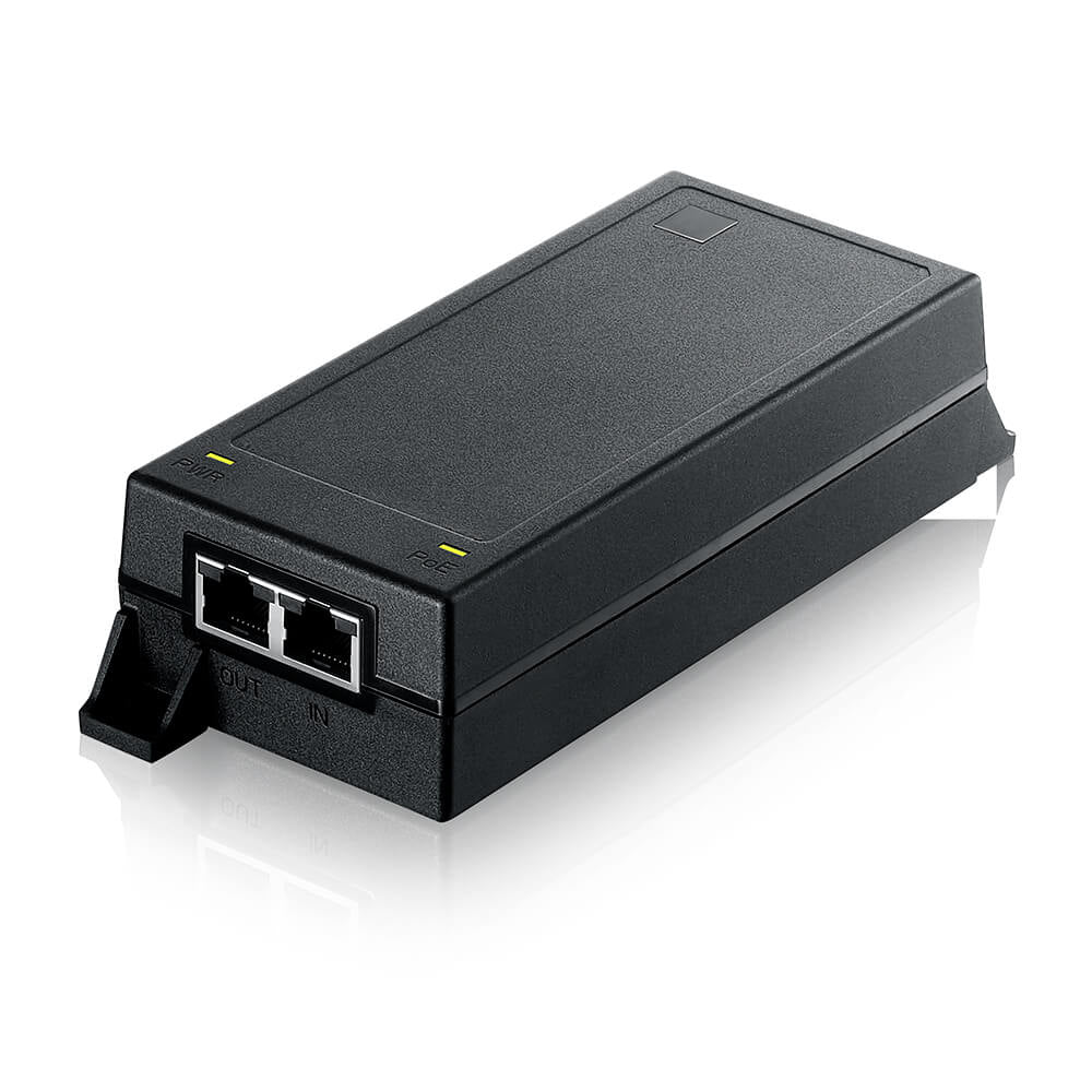 Zyxel PoE12-60W PoE++Injector