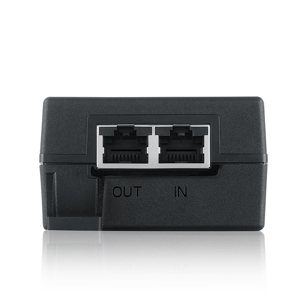 Zyxel PoE12-60W PoE++Injector