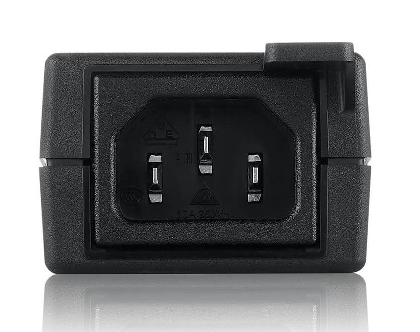 Zyxel PoE12-30W PoE+Injector