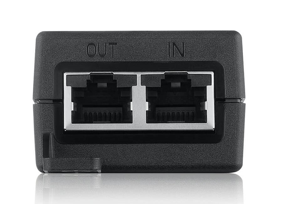 Zyxel PoE12-30W PoE+Injector