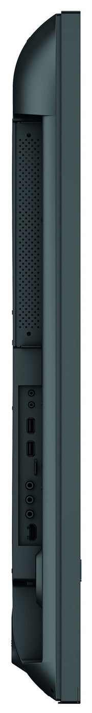 IIYAMA LFD LH5052UHS-B1
