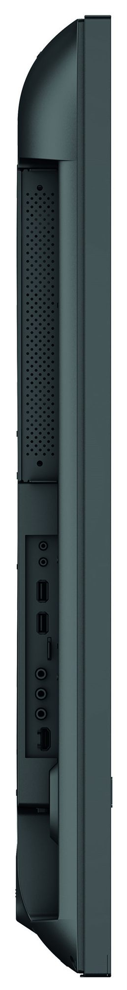 IIYAMA LFD LH5052UHS-B1