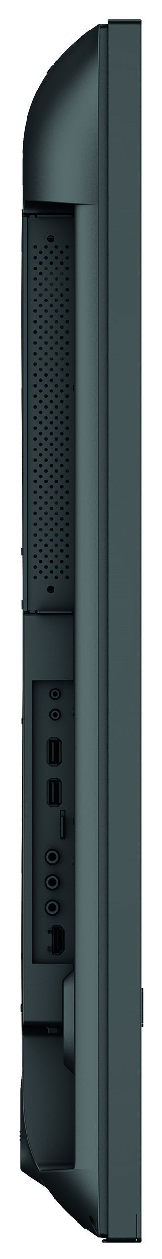 IIYAMA LFD LH5052UHS-B1