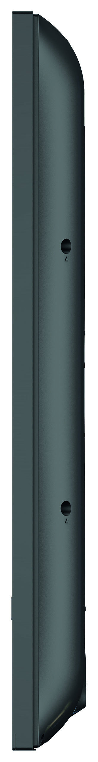 IIYAMA LFD LH5052UHS-B1