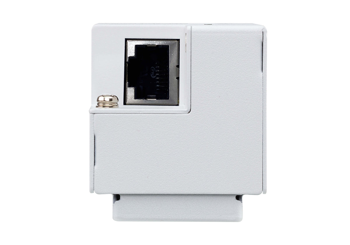 ATEN VE1901AEUT Transmetteur mural DisplayPort HDBaseT lite EU/POH