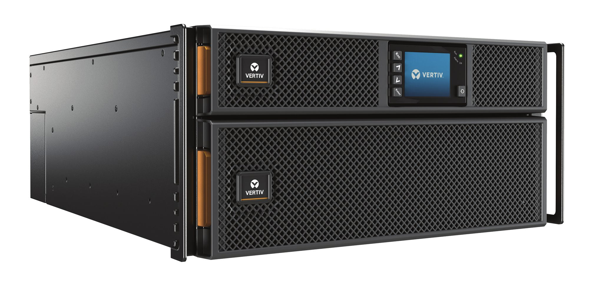 Vertiv Liebert GXT5 1ph UPS 6kVA
