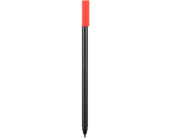 Lenovo Rechargeable USI Pen for 300e/500
