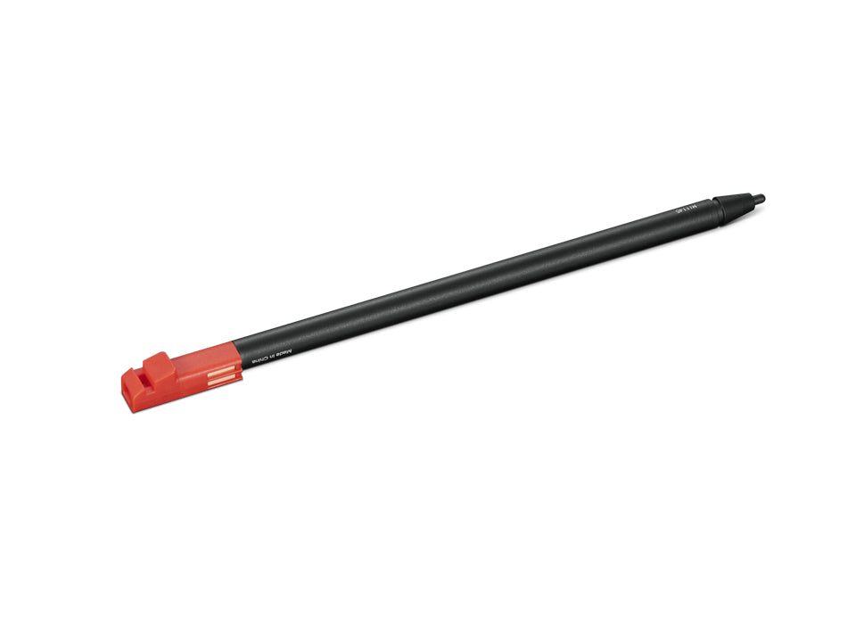 Integrated Pen for 300e/500e G3 Windows