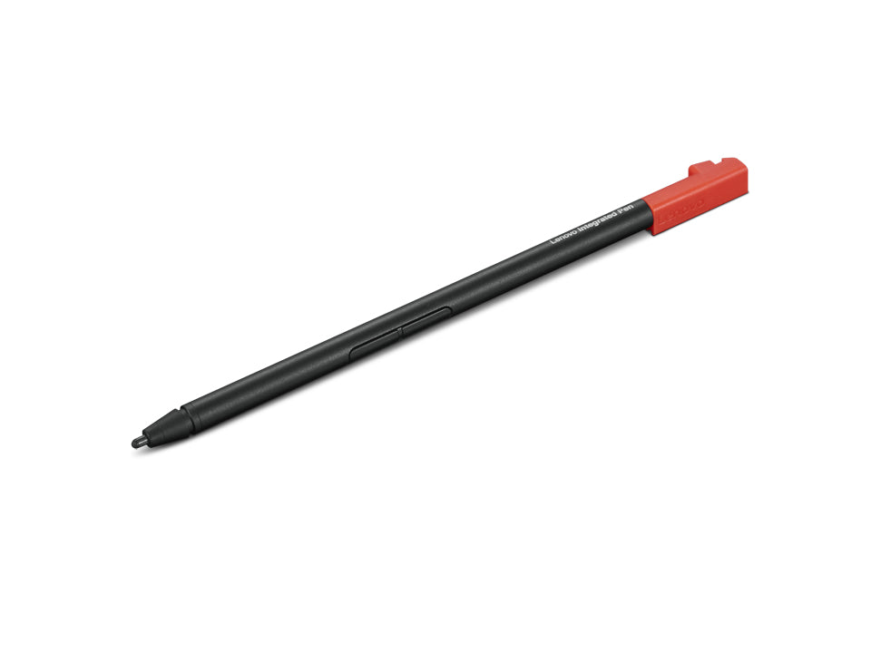 Integrated Pen for 300e/500e G3 Windows