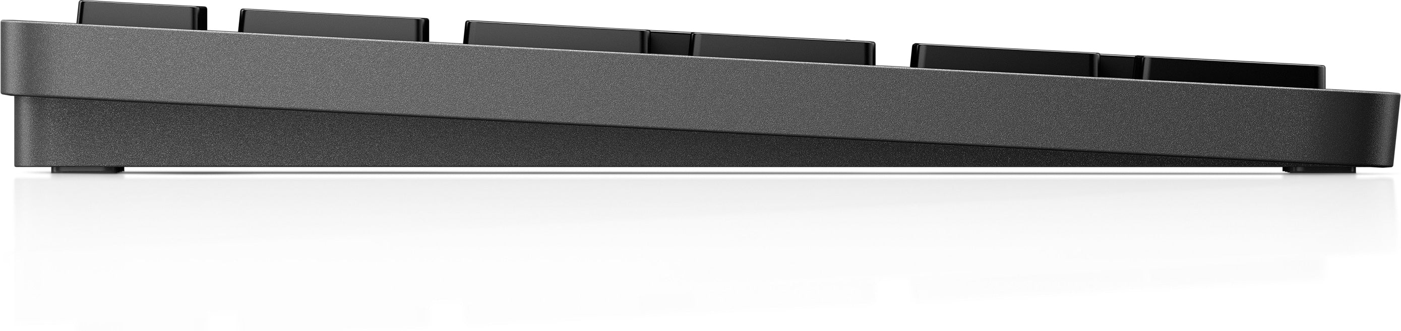 HP 975 USB + BT Dual-Mode Wireless Keyboard (EU)