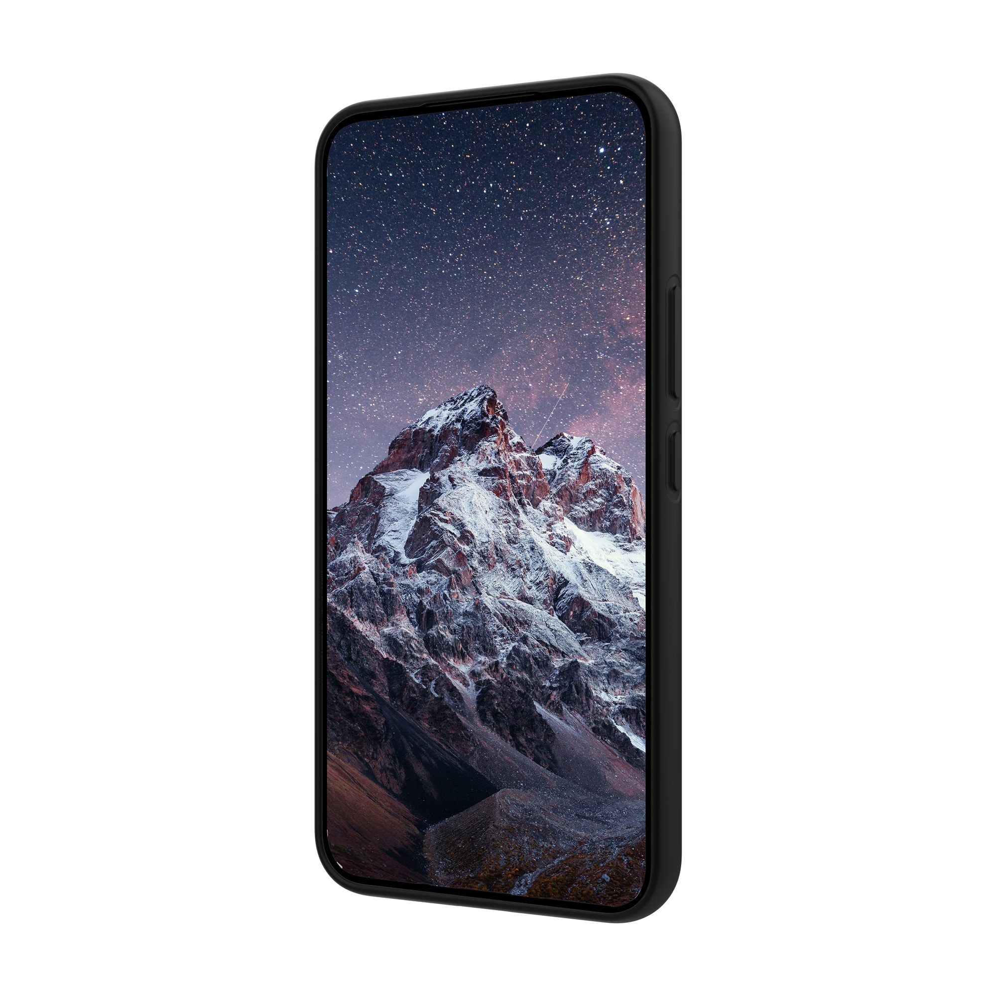 Bulk Nuuk Galaxy A54 BLK