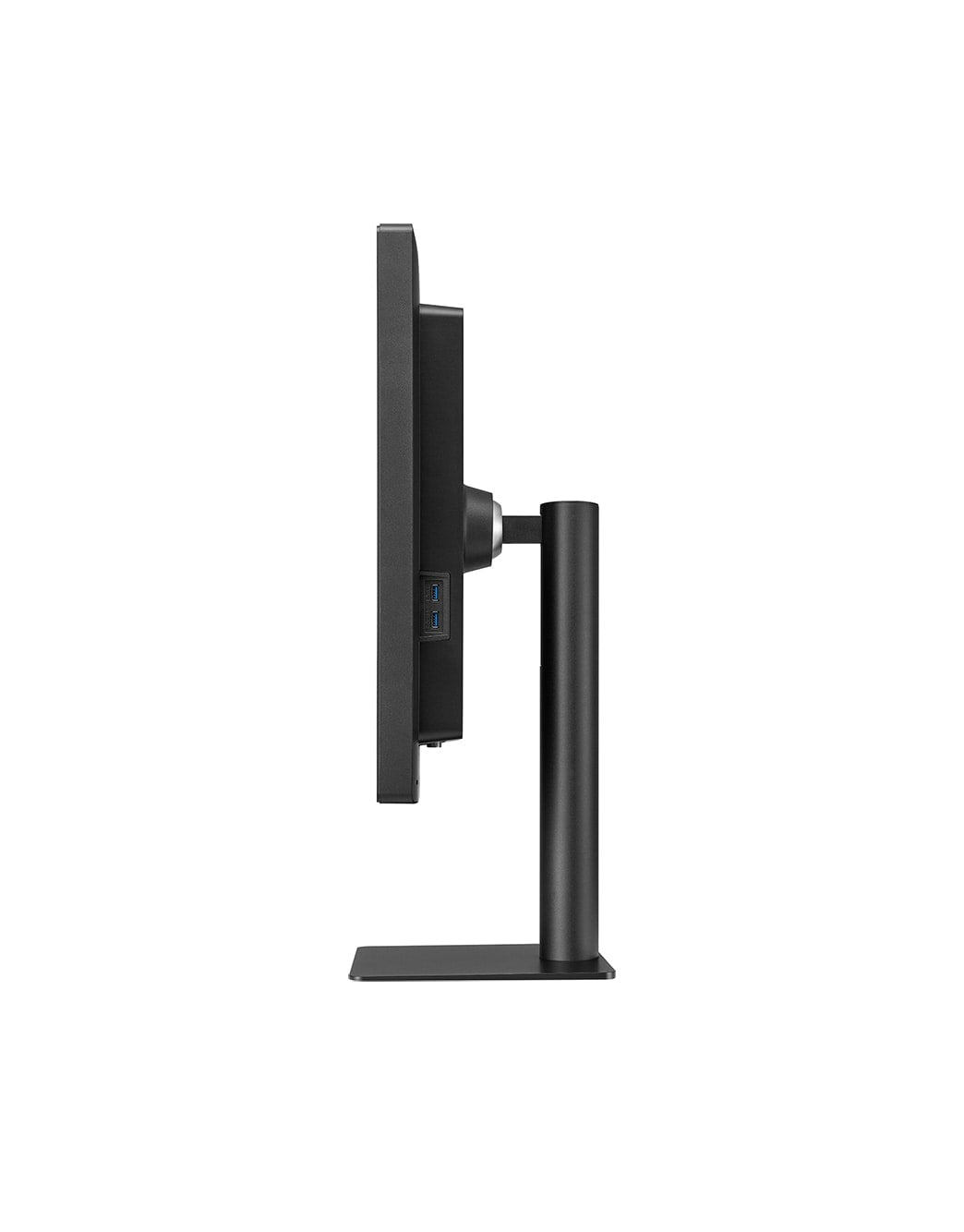 21HQ513D-B/21'' Grayscale 3MP