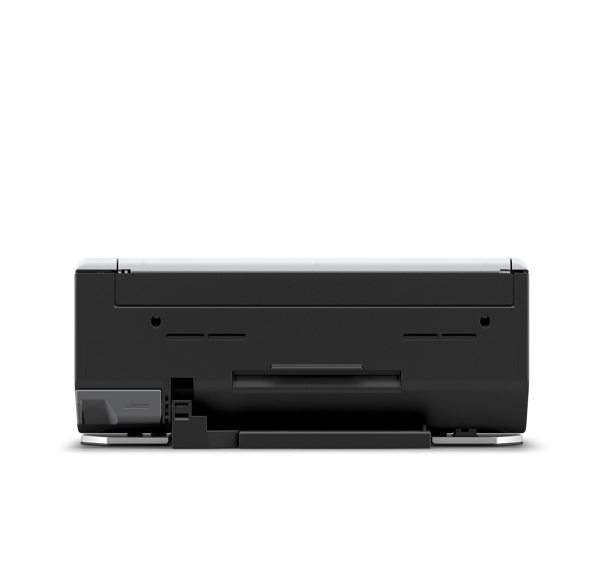 EPSON WorkForce DS-C490 Duplex Scanner A4/Legal 600dpi x 600dpi 40ppm ADF 20pages USB2.0