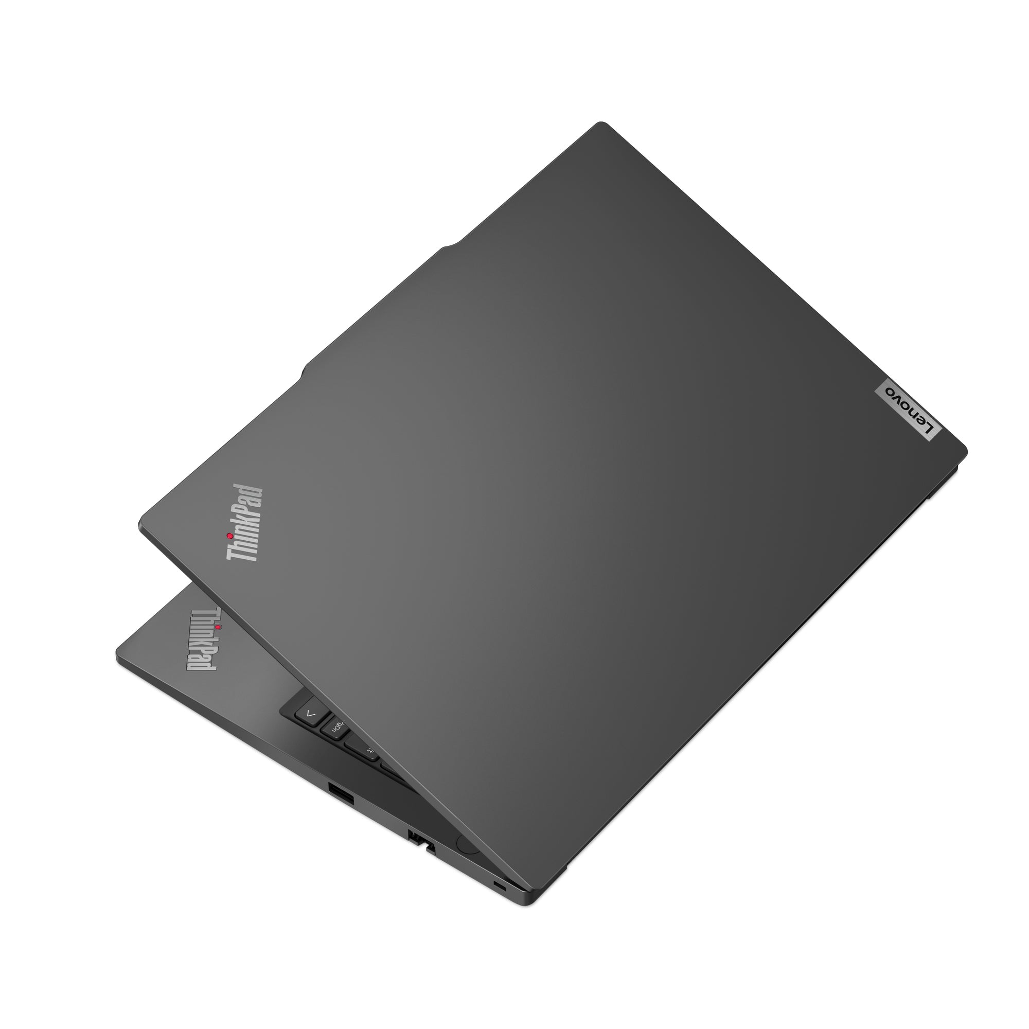 TP E14 G6/ULT7 155H/16G/512G/W11P