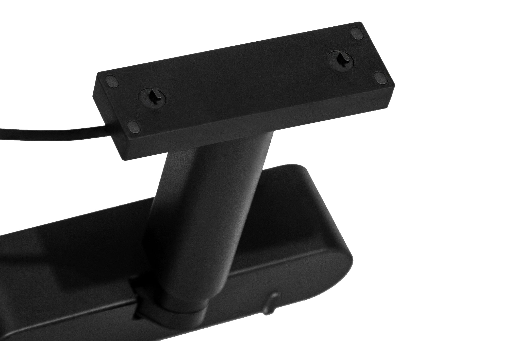 LENOVO ThinkVision MC50 Monitor Webcam