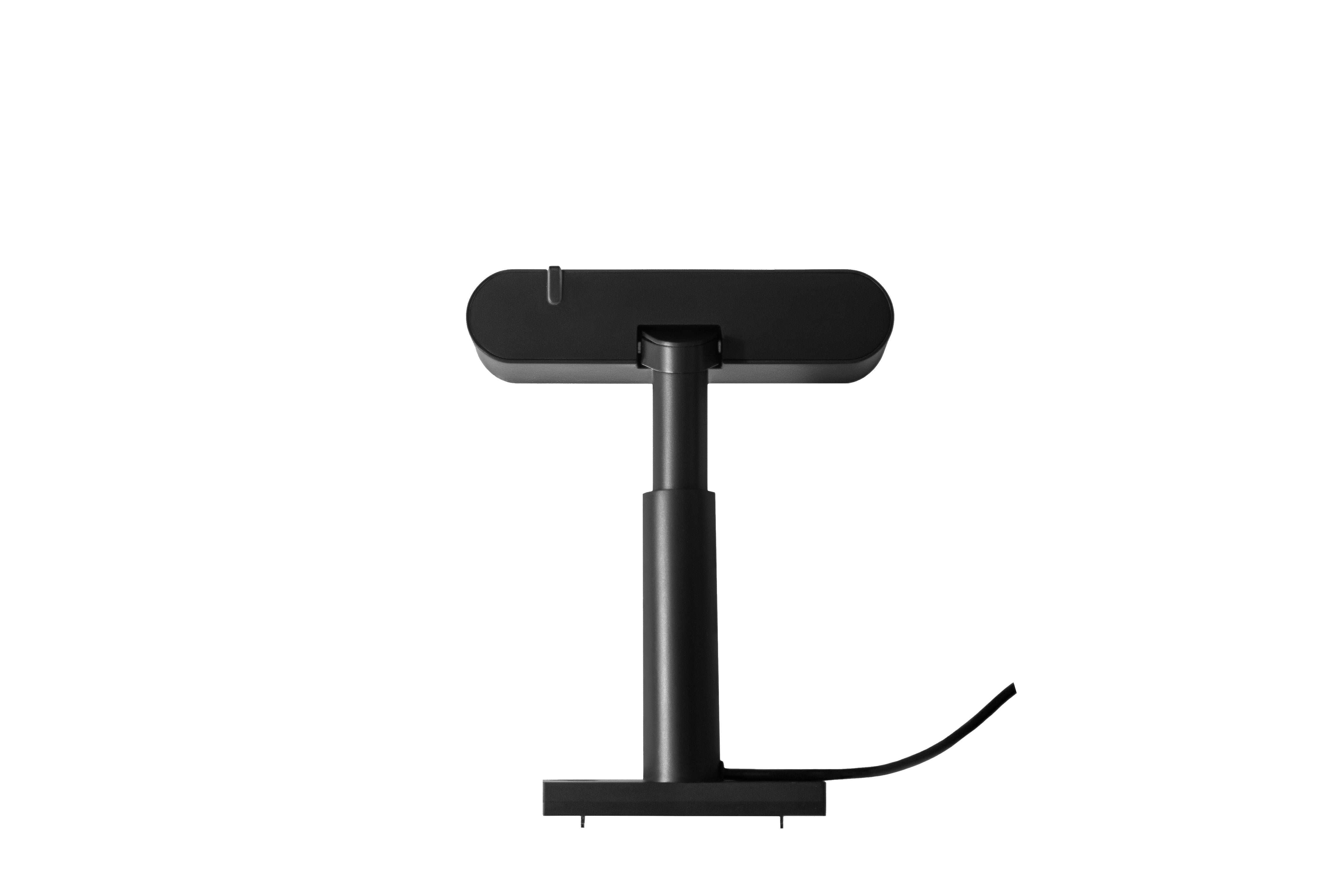 LENOVO ThinkVision MC50 Monitor Webcam