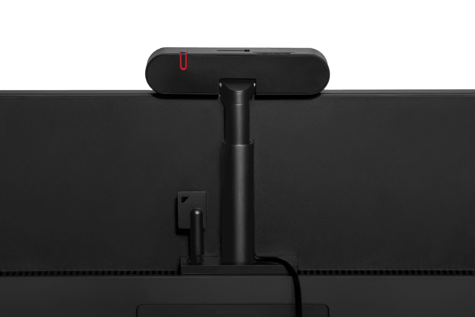LENOVO ThinkVision MC50 Monitor Webcam