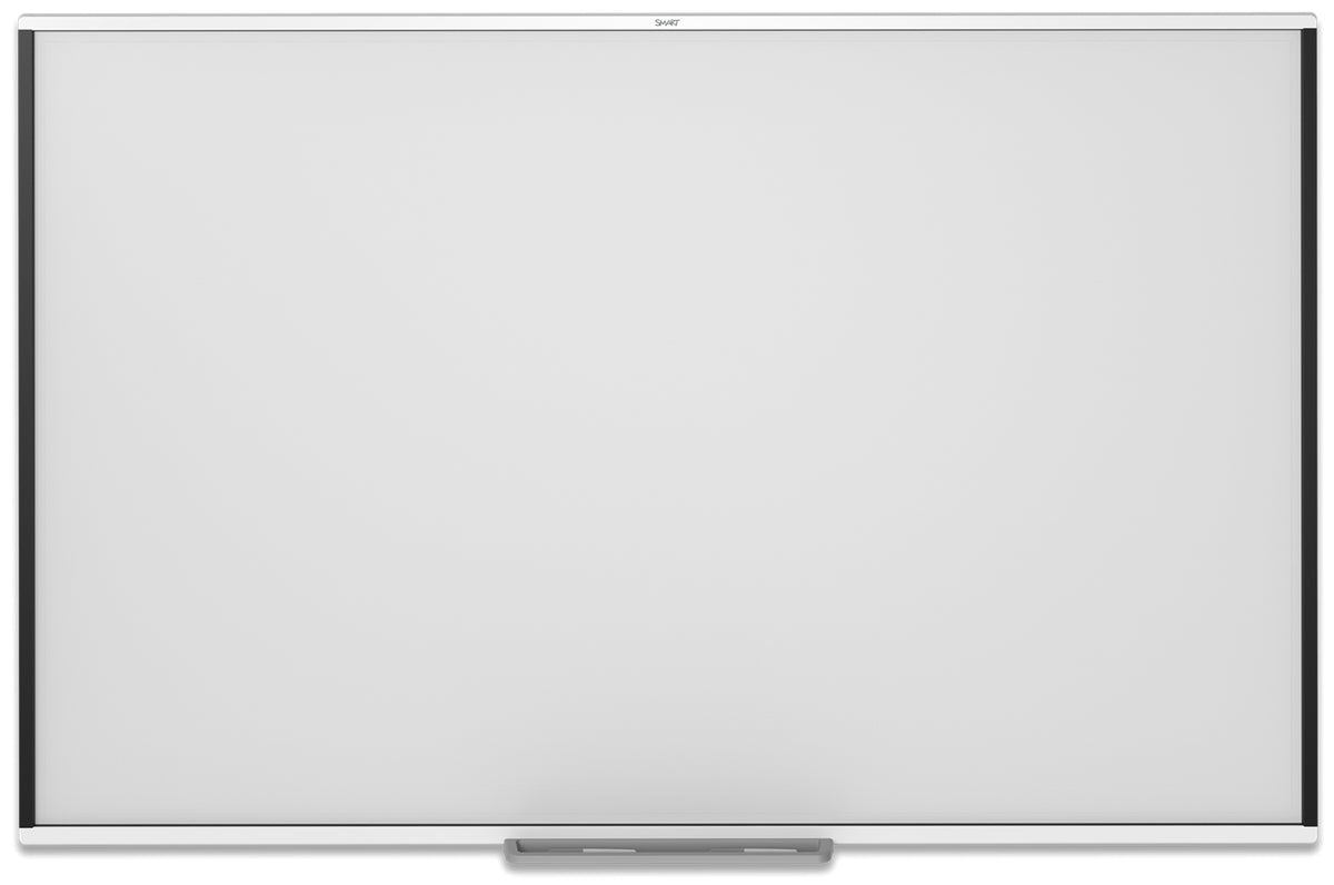 SMART Board M777V 77p 4:3 interactive whiteboard with Learning Suite