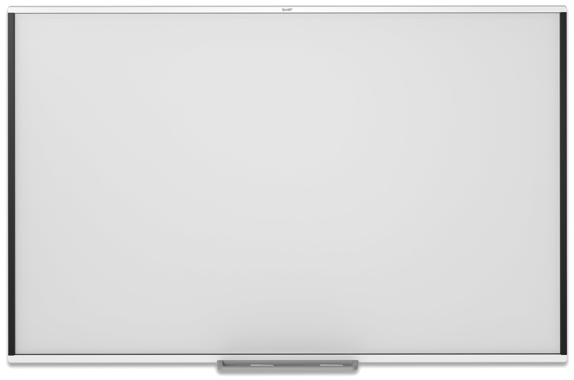 SMART Board M777V 77p 4:3 interactive whiteboard with Learning Suite