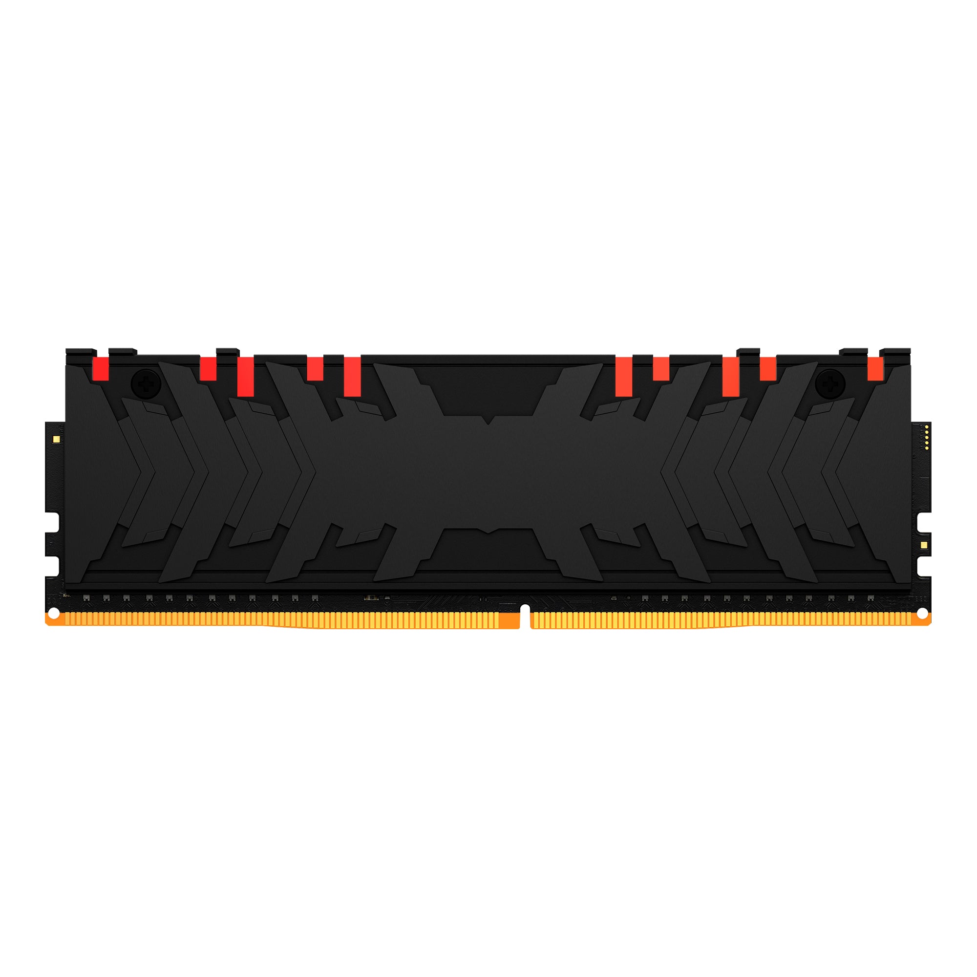 32GB 3200 DDR4 DIMM Kit4 FURY Reneg RGB