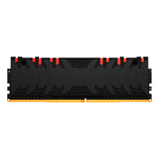 32GB 3200 DDR4 DIMM Kit4 FURY Reneg RGB